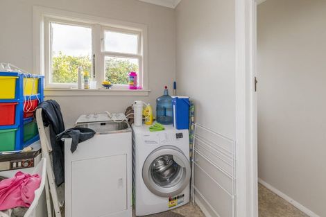 Photo of property in 26 Graham Street, Levin, 5510