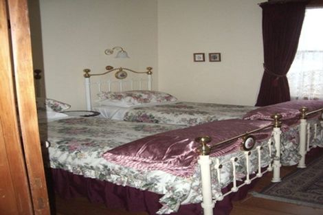 Photo of property in 203 Haven Road, Beachville, Nelson, 7010
