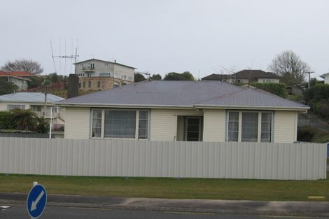Photo of property in 45b Livingstone Avenue, Nawton, Hamilton, 3200