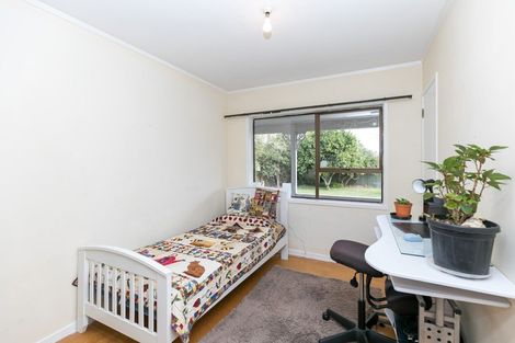 Photo of property in 11 Snell Road, Whatawhata, Hamilton, 3289
