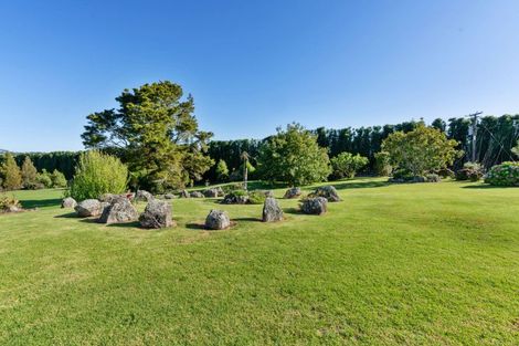 Photo of property in 35 Snooks Road, Maungatapere, Whangarei, 0179