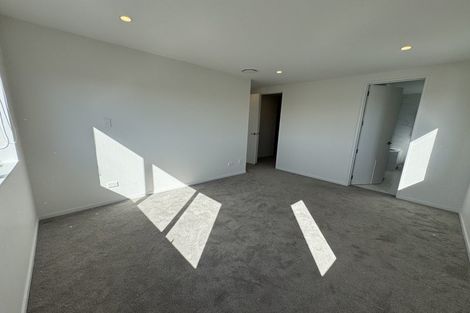 Photo of property in 88 Longhorn Drive, Flat Bush, Auckland, 2019