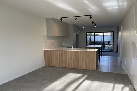 Photo of property in 2 Warin Place, Warkworth, 0910
