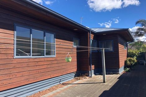Photo of property in 4 Nicola Court, Papamoa Beach, Papamoa, 3118