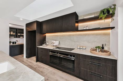 Photo of property in 46 Wakeman Drive, Lincoln, 7608