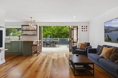 Photo of property in 9 Mauku Road, Patumahoe, Pukekohe, 2679