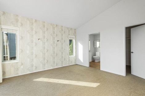 Photo of property in 27 Bayvista Close, Welcome Bay, Tauranga, 3112