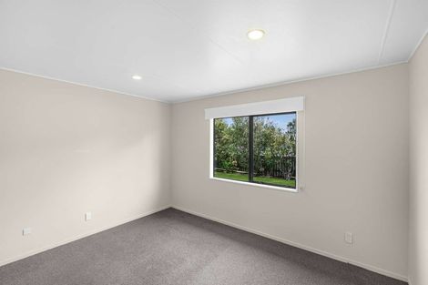 Photo of property in 1112 Francis Hicks Avenue, Camberley, Hastings, 4120