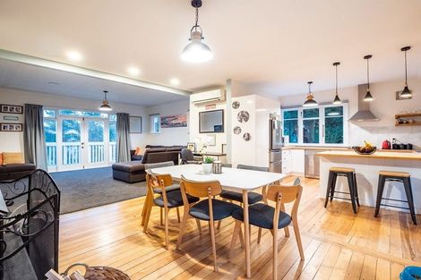 Photo of property in 30 Northview Crescent, Belleknowes, Dunedin, 9011