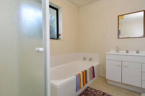 Photo of property in 109 Meander Drive, Welcome Bay, Tauranga, 3112