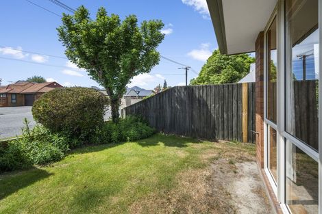 Photo of property in 9 Wittys Road, Avonhead, Christchurch, 8042