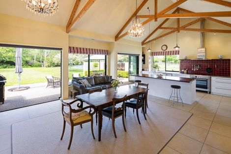 Photo of property in 441c Marychurch Road, Matangi, Hamilton, 3284