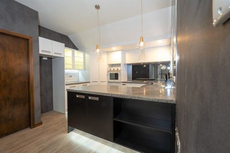 Photo of property in 32 Oak Grove, Ashburton, 7700