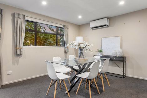 Photo of property in 70 Burke Street, Addington, Christchurch, 8024