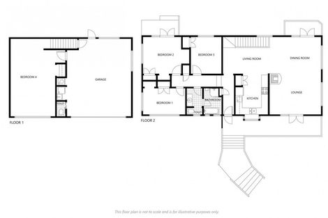 Photo of property in 23 Heatherlea Heights, Feilding, 4702