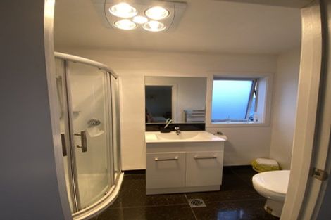 Photo of property in 1u5 June Place, Hamilton East, Hamilton, 3216