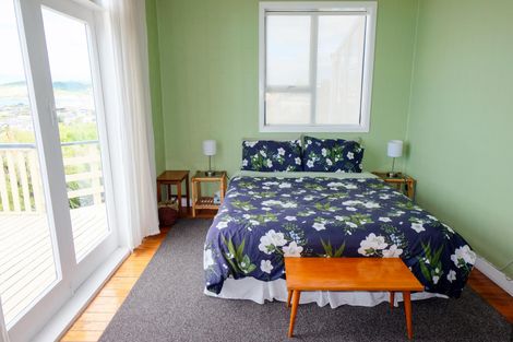Photo of property in 53a Orwell Street, Oamaru, 9400