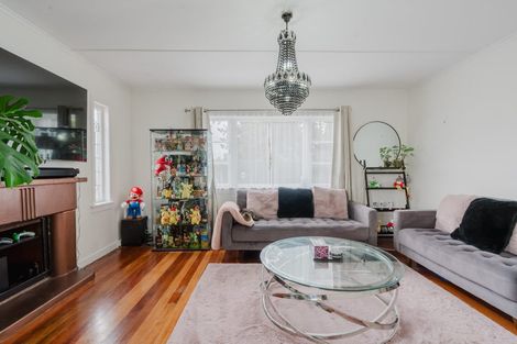 Photo of property in 287 Clarkin Road, Fairfield, Hamilton, 3214