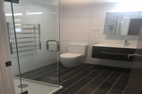 Photo of property in Frame Apartments, 802/111u Molesworth Street, Thorndon, Wellington, 6011