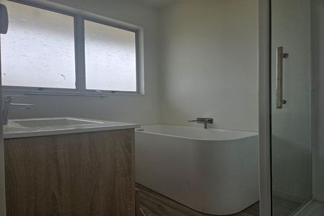 Photo of property in 86 Botanical Road, Tauranga South, Tauranga, 3112