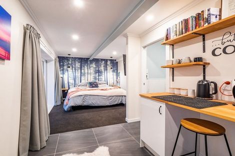 Photo of property in 30 Northview Crescent, Belleknowes, Dunedin, 9011