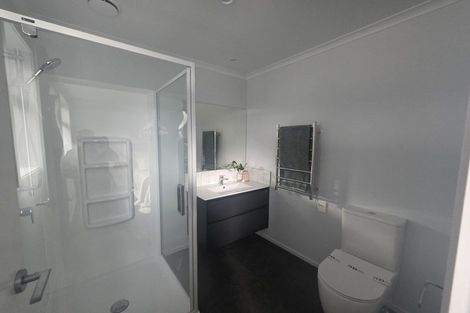 Photo of property in 57 Empire Crescent, Papamoa, 3118