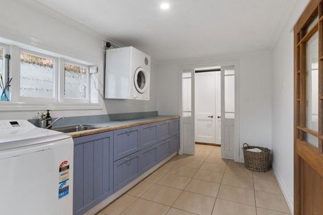 Photo of property in 9 Mauku Road, Patumahoe, Pukekohe, 2679