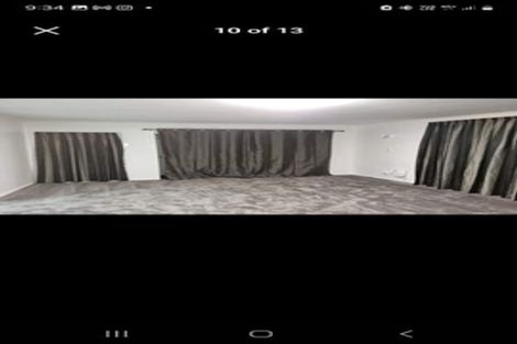 Photo of property in 28 Elliott Street, Johnsonville, Wellington, 6037