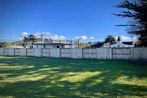 Photo of property in 84 Mill Street, Marton, 4710