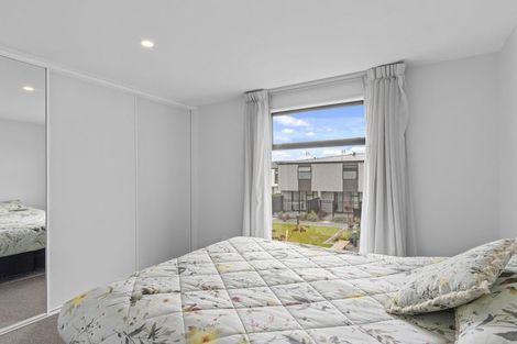 Photo of property in 3/8 New Brighton Road, Shirley, Christchurch, 8061
