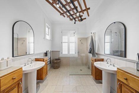 Photo of property in 9 Mauku Road, Patumahoe, Pukekohe, 2679
