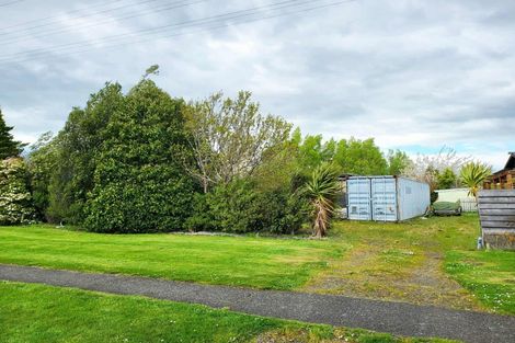 Photo of property in 103 Birchwood Road, Ohai, 9635