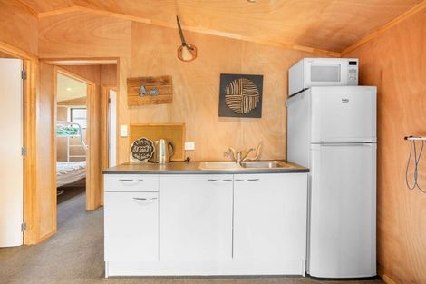 Photo of property in 106 Mckellar Place, Whangamata, 3620