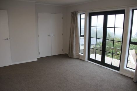 Photo of property in 1/59 John Sims Drive, Broadmeadows, Wellington, 6035