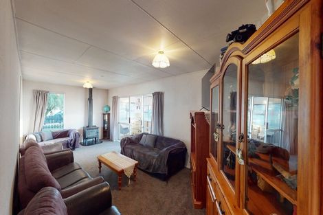 Photo of property in 20 Grenville Street, Levin, 5510