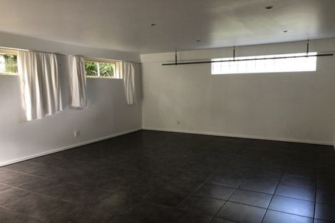 Photo of property in 205 Manuka Road, Bayview, Auckland, 0629