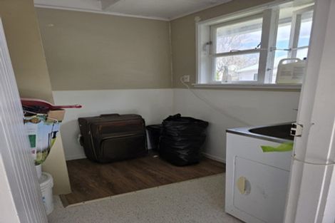 Photo of property in 8 Timatanga Place, Kaikohe, 0405