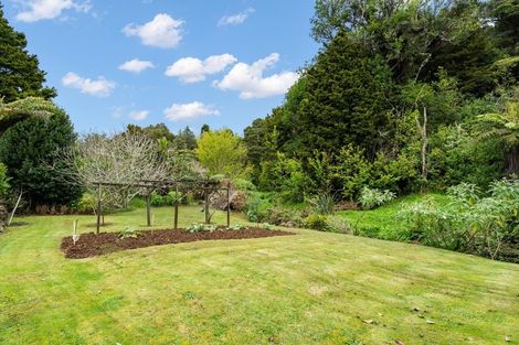 Photo of property in 15 Augusta Place, Te Kamo, Whangarei, 0112