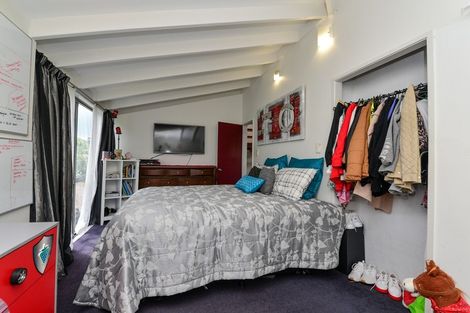 Photo of property in 19 Melva Street, Dinsdale, Hamilton, 3204