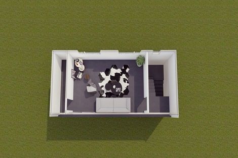Photo of property in 16 Taruna Place, Havelock North, 4130