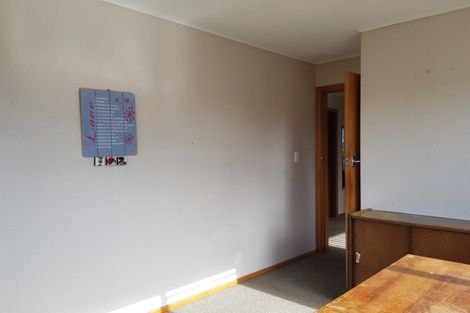 Photo of property in 1/24 Hori Street, Vogeltown, New Plymouth, 4310