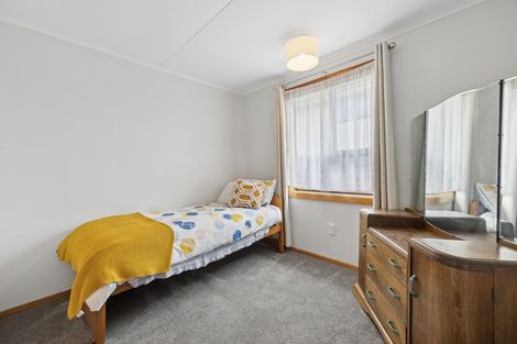 Photo of property in 66a Cutten Street, South Dunedin, Dunedin, 9012