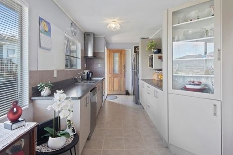 Photo of property in 34 Eden Terrace, Te Kamo, Whangarei, 0112