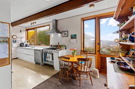 Photo of property in 16 Napier Street, Belleknowes, Dunedin, 9011