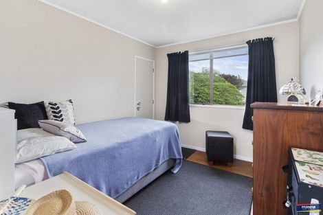 Photo of property in 8 Funnell Place, Manurewa, Auckland, 2102