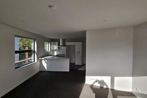 Photo of property in 20a Woodham Road, Linwood, Christchurch, 8062