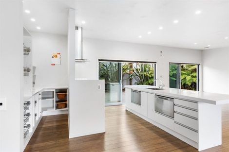 Photo of property in 30a Brougham Street, Westport, 7825