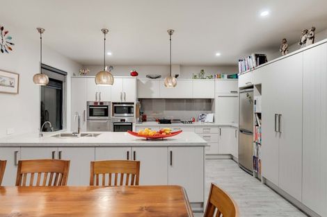 Photo of property in 8 Wiremu Road, Tairua, 3508