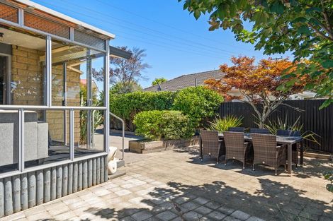 Photo of property in 2/47 Neale Avenue, Stoke, Nelson, 7011