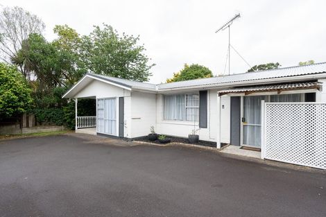 Photo of property in 5 Dawn Rise, Glenview, Hamilton, 3206